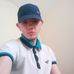 Karl Lake - Facebook