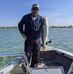 Karl Lake - Facebook