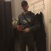 Karl Lake - Facebook