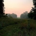 Karl Lake - @karl.lakejetdrive - Instagram