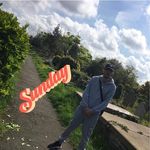 Karl Lake - @karllake2020 - Instagram