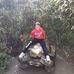 Karl Lake - Facebook