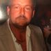Karl Lake - Facebook