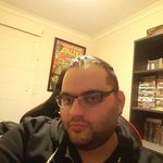 Karl lake - @karl.lake - Instagram