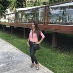 Karlla Kellem - @karllakellem - Instagram