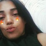 Karlla kelly💕 - @karlla.kelly02 - Instagram