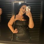 Karlla Kêmilly Dias - @karlla_kemilly - Instagram
