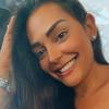 Karlla Kenes - @karllakenes - TikTok