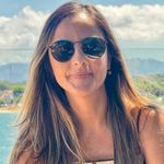 Karlla Keny | Advogada Previdenciarista - @karlla.keny - Instagram