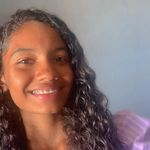 Karlla Kerollayne - @karllakerollayne - Instagram