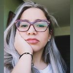 Karlla Machado Magno Midões - @karllaken - Instagram