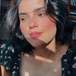 Karllinha - @karllakesllen - Instagram
