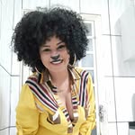 Amanda Karlla Marçal Miranda - @karllamarcalmiranda - Instagram