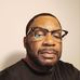 Carl Lamar - Facebook