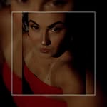 Carla Martins - @karlla_.martins - Instagram