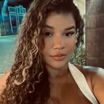 Fernanda 🐆 - @_karllamartins_ - Instagram