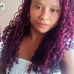 Filha Da Dona Vânia♥️♥️ - @karlla_marlley_ - Instagram