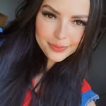 𝐊 𝐀 𝐑 𝐋 𝐀 𝐌 𝐀 𝐑 𝐈 𝐍𝐀 - @karllamarina_ - Instagram