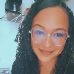 Kah Martins - @karllamartins88 - Instagram