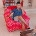 Karl Lamar - Facebook