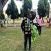 Karl Lamar - Facebook
