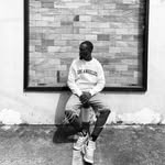 Karl Lamar - @karl_lamar - Instagram