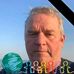 Karl Lamare  - Facebook