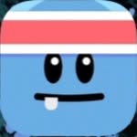 karl_lamark - @karl_lamark1709 - Instagram