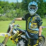 Karl Lamarre - @karllamarre - Instagram