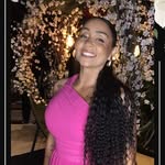 Karla Marciano - @karlla_marciano - Instagram
