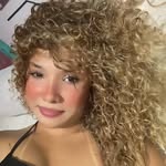 Karla Mariana - @karlla_mariana_ - Instagram