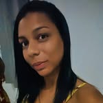 Karla Mariana - @karlla.mariana - Instagram