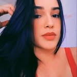 Karla Marise - @karllamarise - Instagram