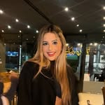 Karla Marques - @karllamarq - Instagram