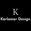 karlamardesign - @karlamar.design - TikTok
