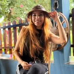 KARLLA - @karllamartins.ofc - Instagram