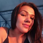 karlla Maria - @karlla_maria32 - Instagram