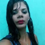 Karlla Maria - @karlla.maria.9028 - Instagram
