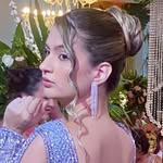 Karlla Maria Machado - @karlla.mariam - Instagram