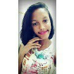 Karlla Mariaa - @karlla_maria99 - Instagram