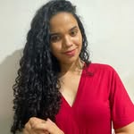 Karlla Mariane - @karllamarianyy - Instagram
