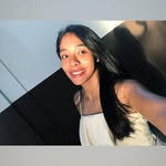 Karlla Mariany - @karlla_mariny - Instagram