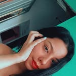 Karlla Marques - @karlla_marquesss - Instagram