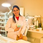 Karlla Marques | Facial Aesthetics - @karllamarquesbeauty - Instagram
