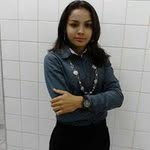 Karlla Marques Marques - @karlla.marques - Instagram