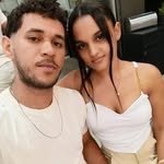 Karlla Martem - @karlla_martem - Instagram
