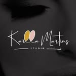 Karlla Martins - @karllamartinsstudio - Instagram