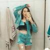 Karlla Martins - @karllamartins6 - TikTok
