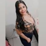Karlla Martins - @karlla.martins.9081 - Instagram