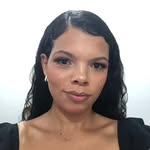 Karlla Martins - @karllamar - Instagram